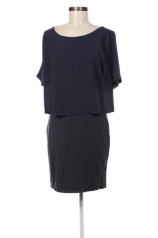 Kleid S.Oliver, Größe S, Farbe Blau, Preis € 16,49