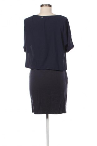 Kleid S.Oliver, Größe S, Farbe Blau, Preis € 16,49