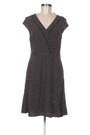 Kleid S.Oliver Black Label, Größe M, Farbe Mehrfarbig, Preis € 29,99