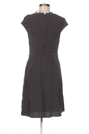 Kleid S.Oliver Black Label, Größe M, Farbe Mehrfarbig, Preis € 29,99