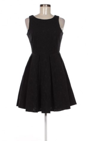 Rochie SH by Silvian Heach, Mărime S, Culoare Negru, Preț 148,99 Lei