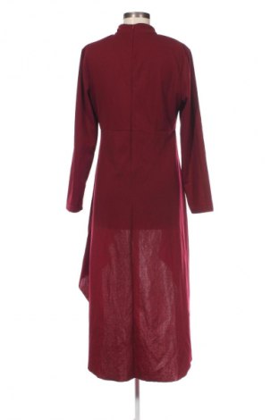 Kleid SHEIN, Größe XL, Farbe Rot, Preis € 13,38