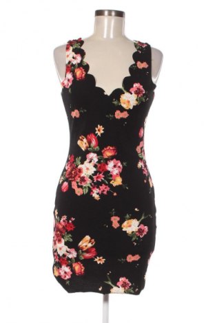 Rochie SHEIN, Mărime M, Culoare Negru, Preț 74,00 Lei