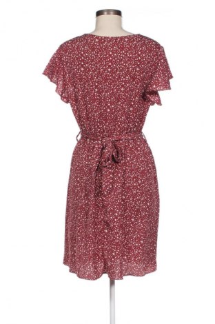 Kleid SHEIN, Größe L, Farbe Rot, Preis 10,49 €