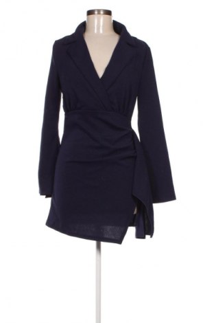 Kleid SHEIN, Größe M, Farbe Blau, Preis 32,01 €