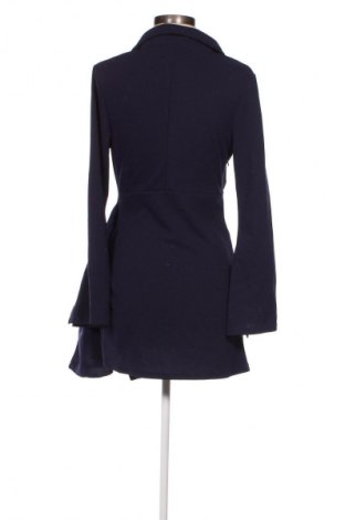 Kleid SHEIN, Größe M, Farbe Blau, Preis 32,01 €