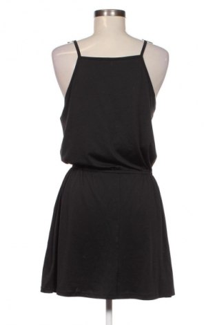 Rochie SHEIN, Mărime L, Culoare Negru, Preț 44,99 Lei