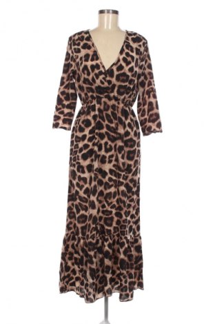 Kleid SHEIN, Größe M, Farbe Mehrfarbig, Preis 20,29 €
