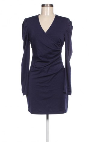 Kleid SHEIN, Größe S, Farbe Blau, Preis 6,49 €