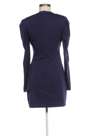 Kleid SHEIN, Größe S, Farbe Blau, Preis 6,49 €