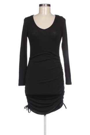 Kleid SHEIN, Größe M, Farbe Schwarz, Preis € 5,99