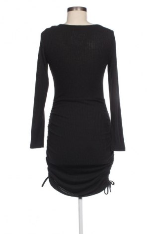 Rochie SHEIN, Mărime M, Culoare Negru, Preț 29,99 Lei