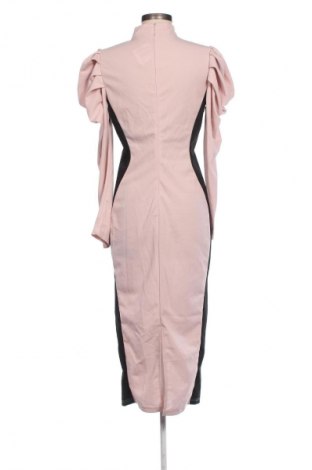 Kleid SHEIN, Größe M, Farbe Rosa, Preis 20,29 €