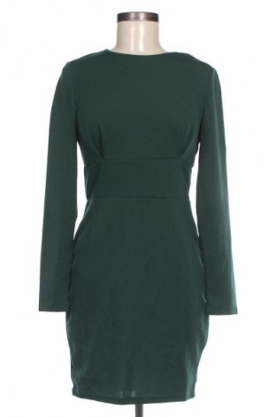 Rochie SHEIN, Mărime M, Culoare Verde, Preț 25,99 Lei