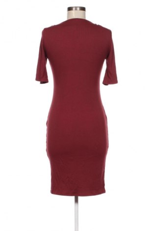 Kleid SHEIN, Größe M, Farbe Rot, Preis 9,49 €