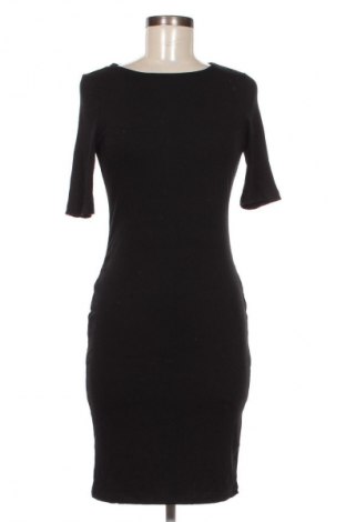 Rochie SHEIN, Mărime L, Culoare Negru, Preț 37,50 Lei