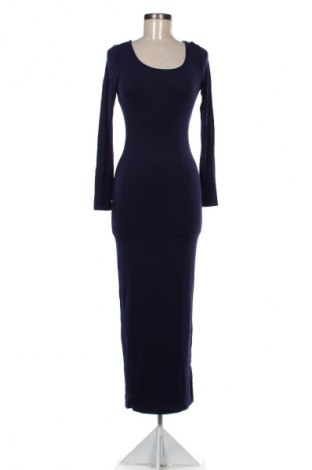 Šaty  SHEIN, Veľkosť XS, Farba Modrá, Cena  16,75 €