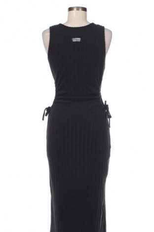 Rochie SHEIN, Mărime L, Culoare Negru, Preț 77,76 Lei