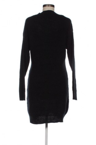 Rochie SHEIN, Mărime L, Culoare Negru, Preț 33,99 Lei