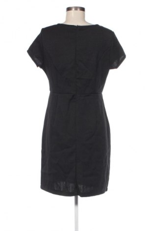 Rochie SHEIN, Mărime L, Culoare Negru, Preț 33,99 Lei