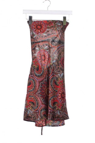 Rochie SHEIN, Mărime XS, Culoare Multicolor, Preț 33,99 Lei