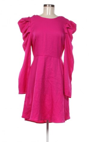 Kleid SHEIN, Größe XL, Farbe Rosa, Preis € 9,29