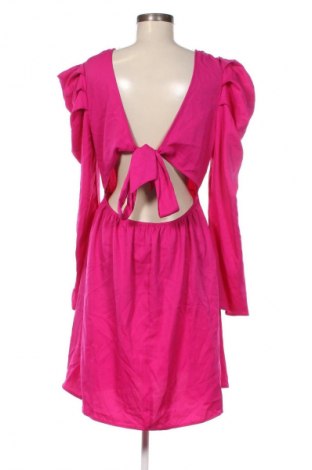 Kleid SHEIN, Größe XL, Farbe Rosa, Preis € 9,29