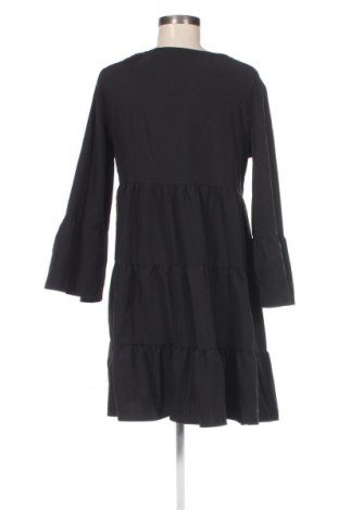 Kleid SHEIN, Größe M, Farbe Schwarz, Preis € 6,99