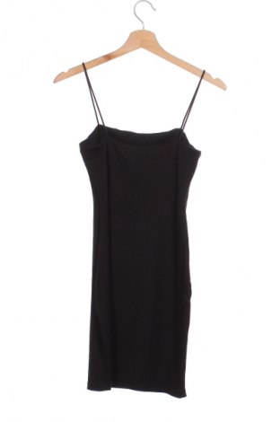 Rochie SHEIN, Mărime XS, Culoare Negru, Preț 24,94 Lei