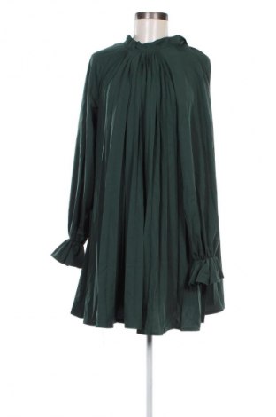 Rochie SHEIN, Mărime S, Culoare Verde, Preț 33,99 Lei