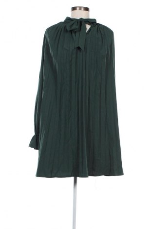 Kleid SHEIN, Größe S, Farbe Grün, Preis € 7,49