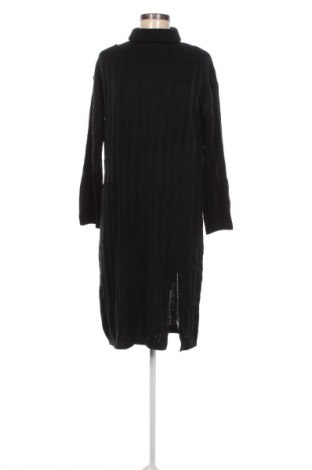 Rochie SHEIN, Mărime S, Culoare Negru, Preț 27,99 Lei