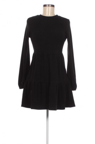 Kleid SHEIN, Größe S, Farbe Schwarz, Preis € 5,99