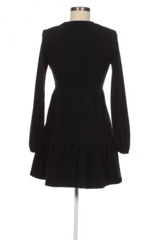 Kleid SHEIN, Größe S, Farbe Schwarz, Preis 5,99 €