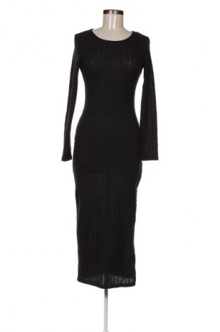 Šaty  SHEIN, Veľkosť M, Farba Čierna, Cena  7,75 €