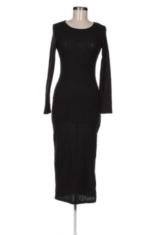 Rochie SHEIN, Mărime M, Culoare Negru, Preț 28,99 Lei