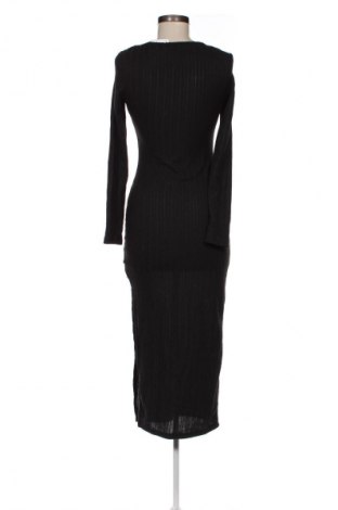 Rochie SHEIN, Mărime M, Culoare Negru, Preț 28,99 Lei