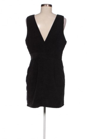 Rochie SHEIN, Mărime L, Culoare Negru, Preț 29,99 Lei