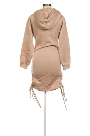 Kleid SHEIN, Größe M, Farbe Beige, Preis € 7,99