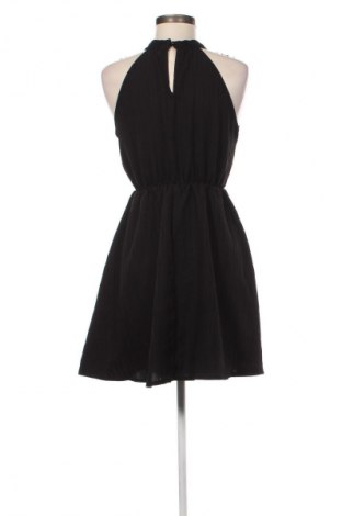 Kleid SHEIN, Größe M, Farbe Schwarz, Preis 9,99 €