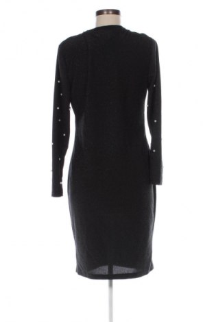 Kleid SHEIN, Größe XL, Farbe Schwarz, Preis € 6,99