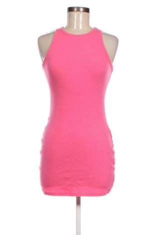 Rochie SHEIN, Mărime S, Culoare Roz, Preț 73,96 Lei