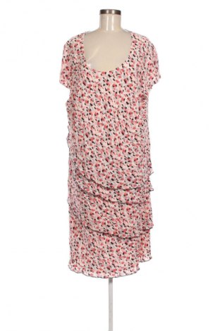 Rochie Samoon By Gerry Weber, Mărime XL, Culoare Multicolor, Preț 79,99 Lei