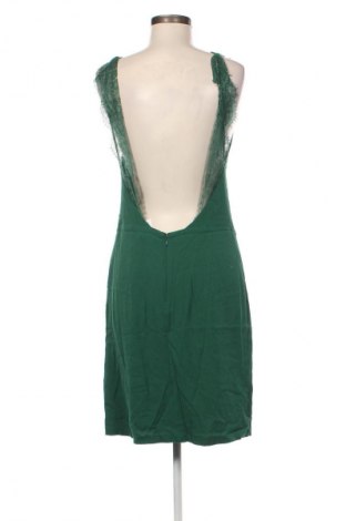 Rochie Samsoe & Samsoe, Mărime XL, Culoare Verde, Preț 79,99 Lei