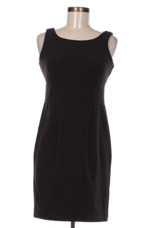 Rochie Sandra Dareen, Mărime XS, Culoare Negru, Preț 39,99 Lei