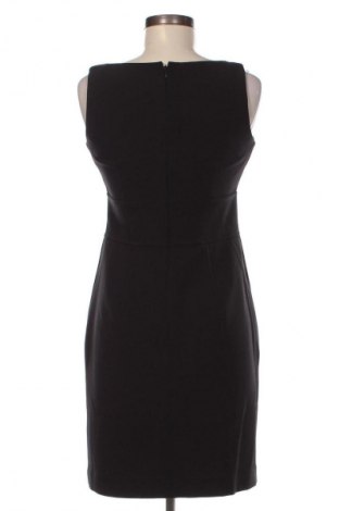 Rochie Sandra Dareen, Mărime XS, Culoare Negru, Preț 47,99 Lei