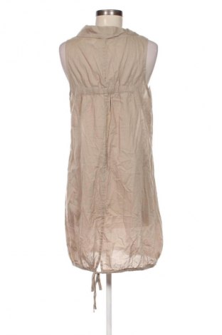 Kleid Sandwich_, Größe M, Farbe Beige, Preis 29,99 €