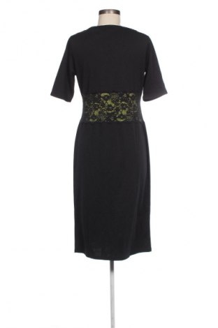 Kleid Sara Louise, Größe S, Farbe Schwarz, Preis 9,49 €