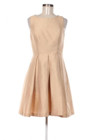 Kleid Scarlett, Größe S, Farbe Beige, Preis € 21,01