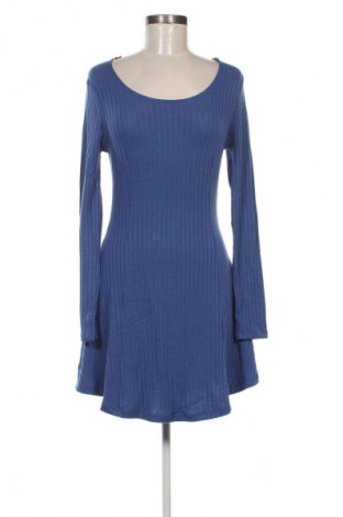 Kleid Scout, Größe M, Farbe Blau, Preis € 23,99